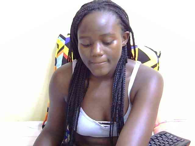 Riccara webcam