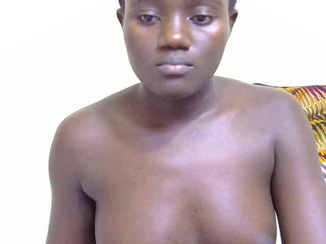 Riccara webcam