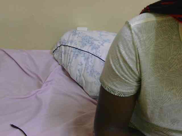 Riccara webcam