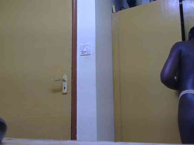 Riccara webcam