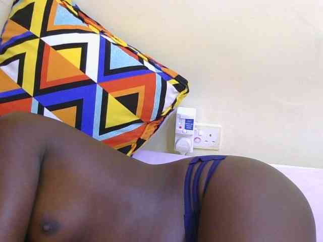 Riccara webcam