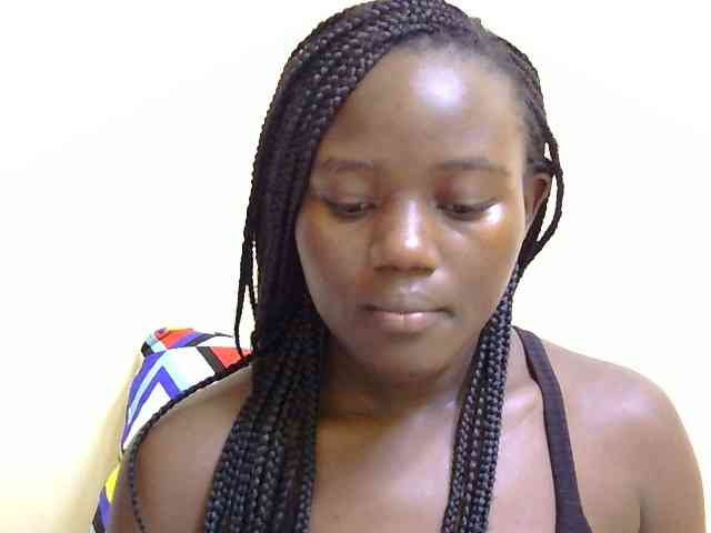 Riccara webcam