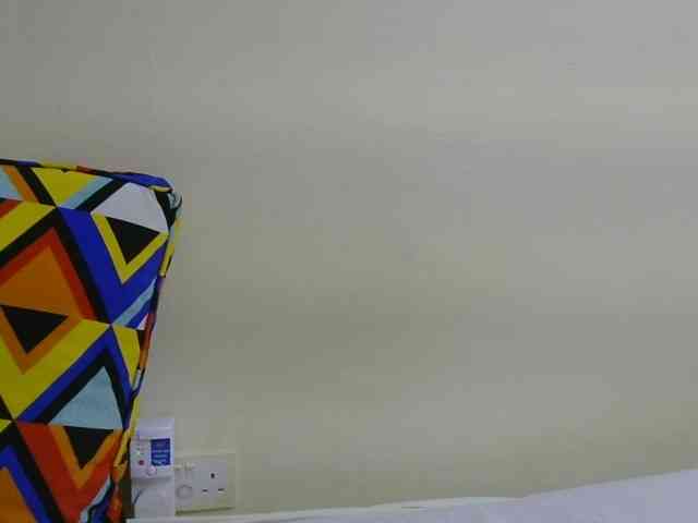 Riccara webcam