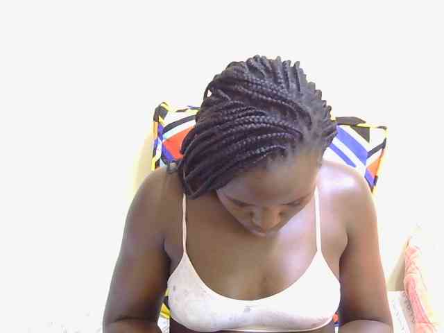 Riccara webcam