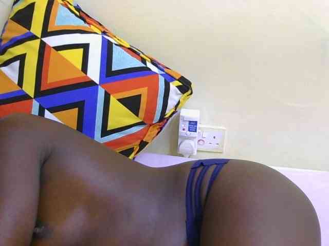Riccara webcam