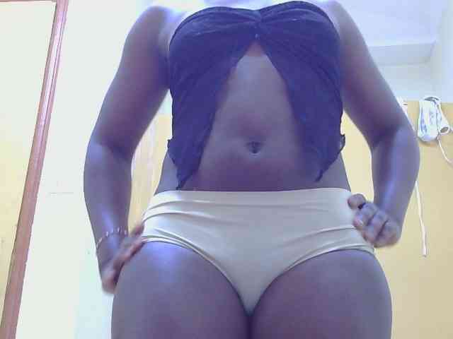 Riccara webcam