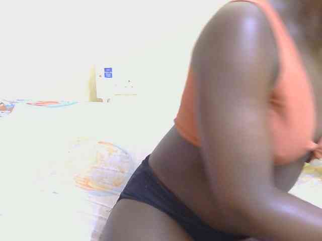 Riccara webcam