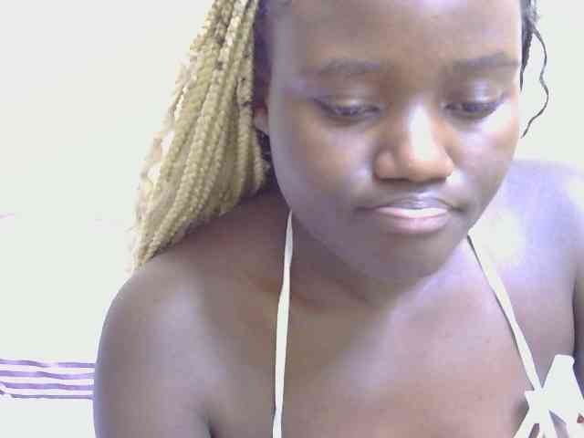 Riccara webcam