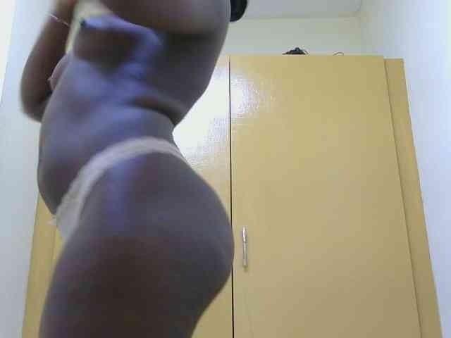 Riccara webcam