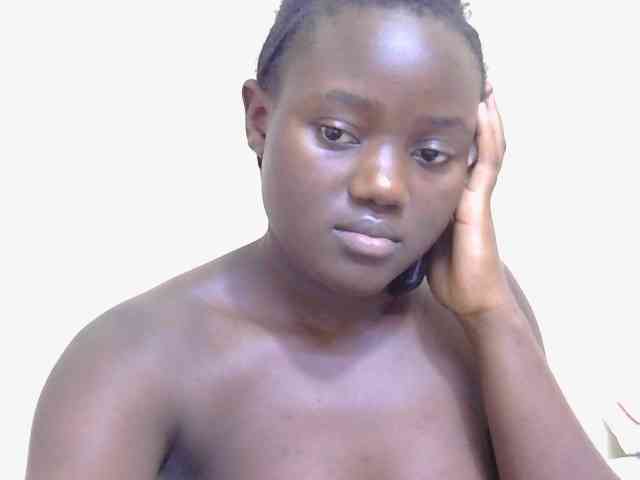 Riccara webcam