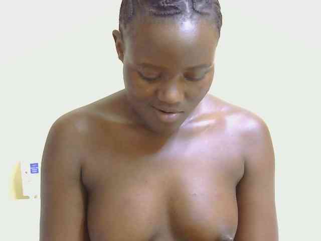 Riccara webcam