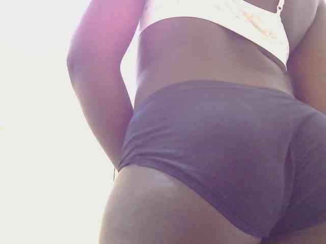Riccara webcam