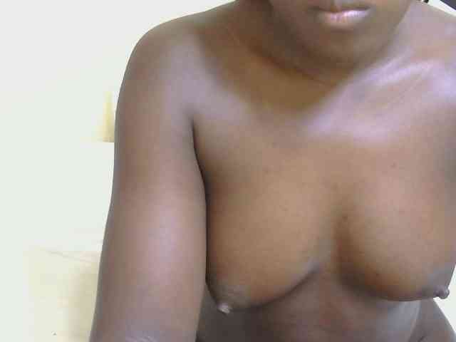Riccara webcam