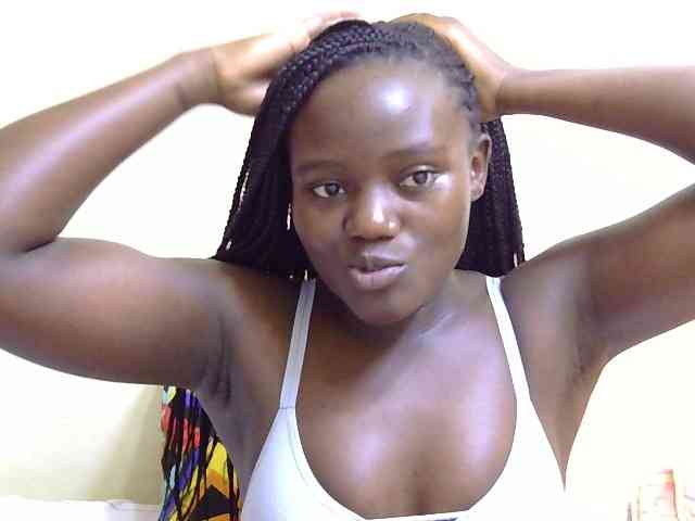 Riccara webcam