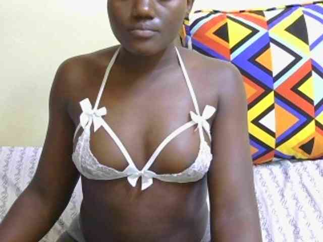Riccara webcam