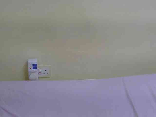 Riccara webcam