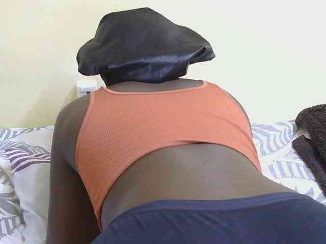 Riccara webcam