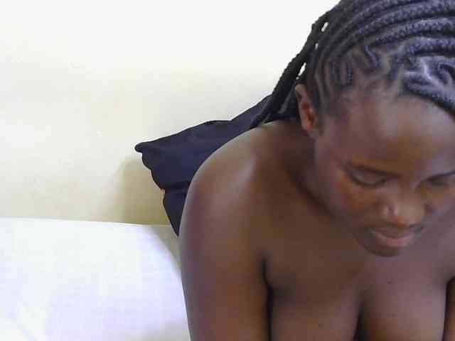 Riccara webcam