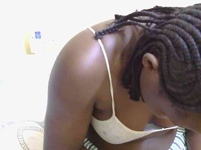 Riccara webcam