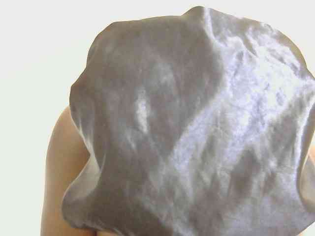 Riccara webcam