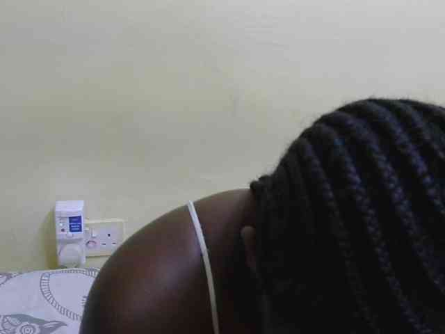 Riccara webcam