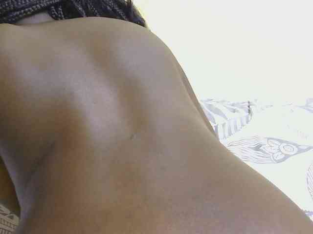 Riccara webcam