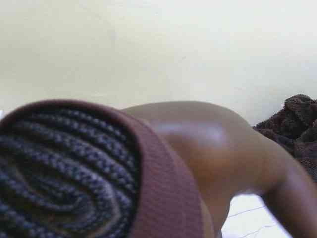 Riccara webcam