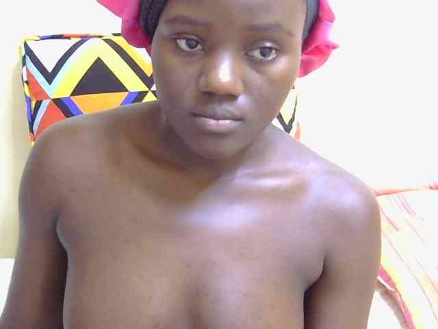 Riccara webcam