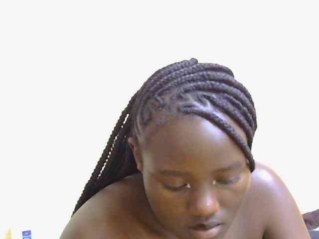 Riccara webcam