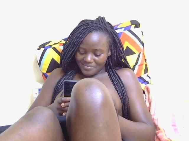 Riccara webcam