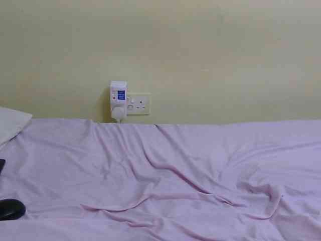 Riccara webcam