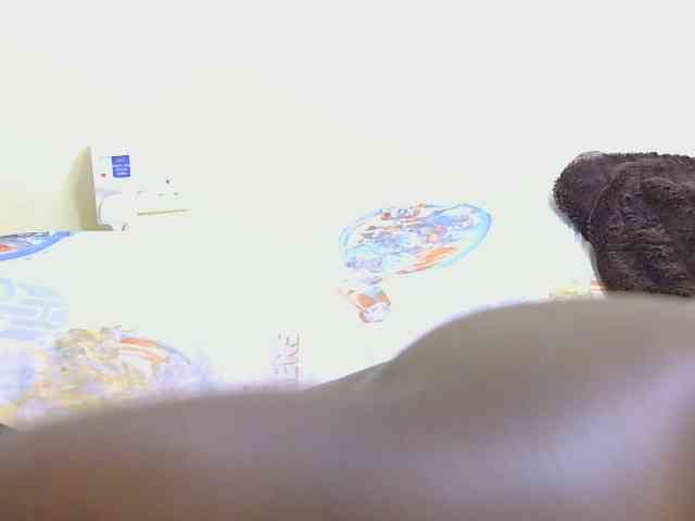 Riccara webcam