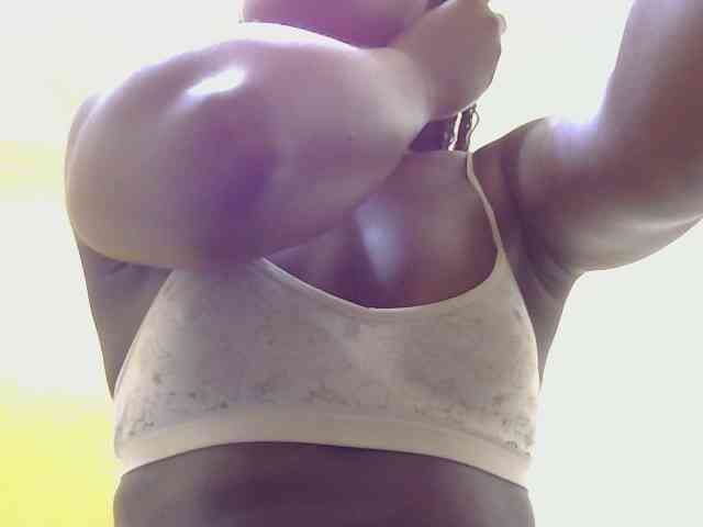 Riccara webcam