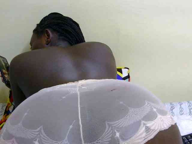 Riccara webcam