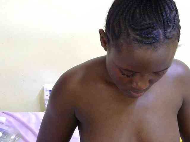 Riccara webcam