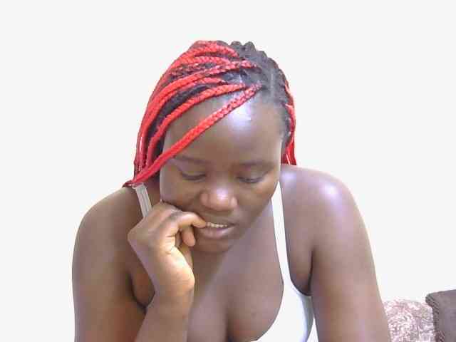 Riccara webcam