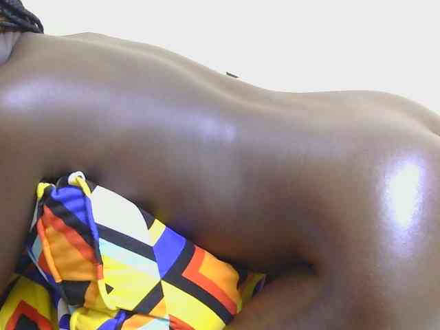 Riccara webcam