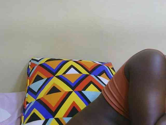 Riccara webcam