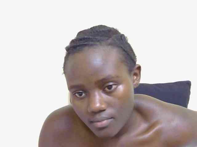 Riccara webcam