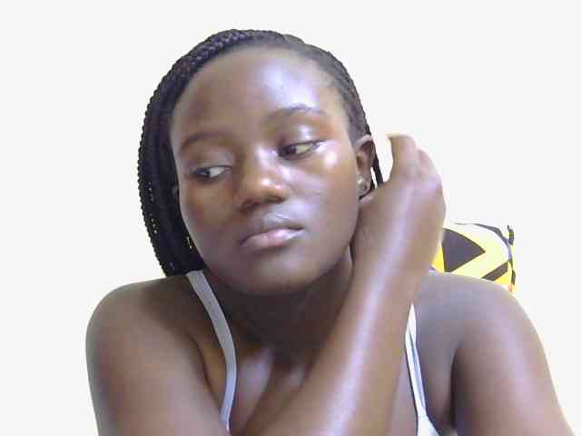 Riccara webcam