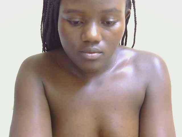 Riccara webcam