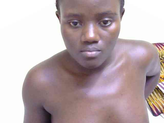 Riccara webcam