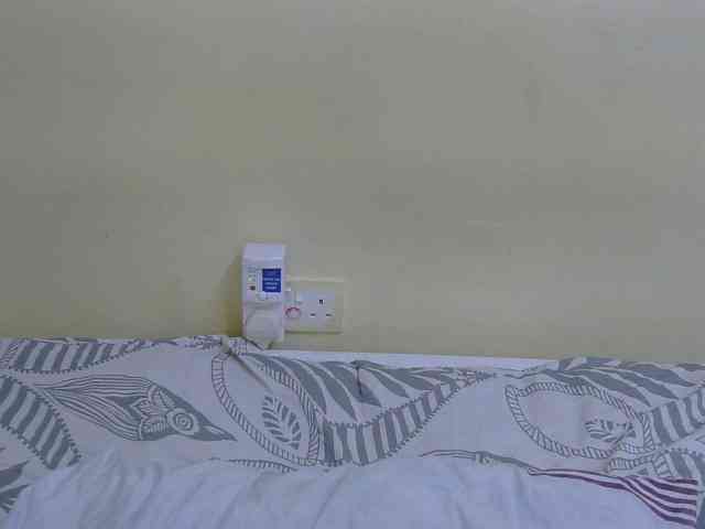 Riccara webcam