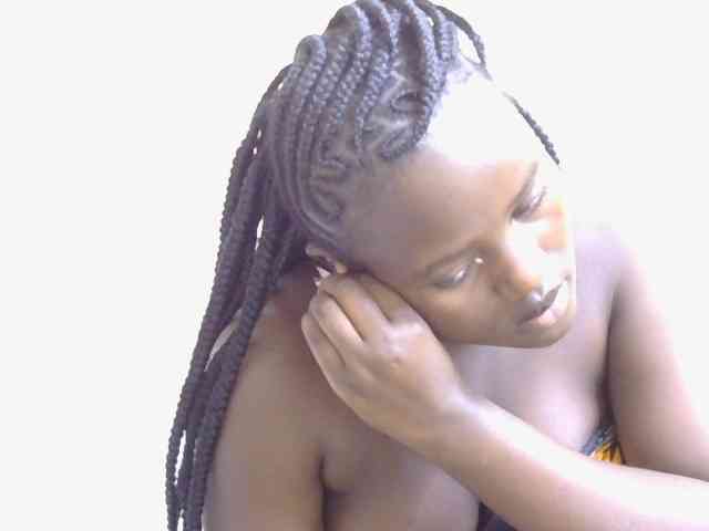 Riccara webcam