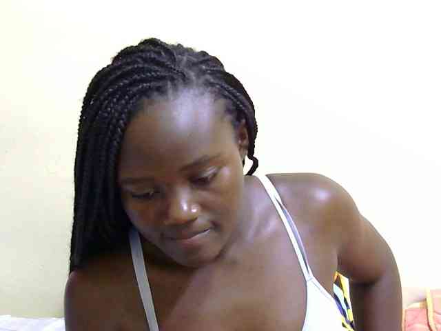 Riccara webcam