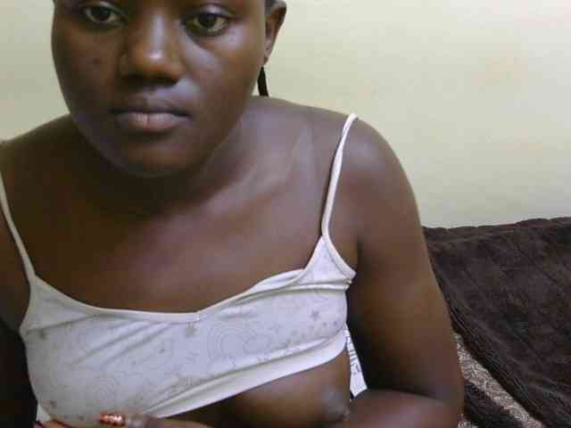 Riccara webcam