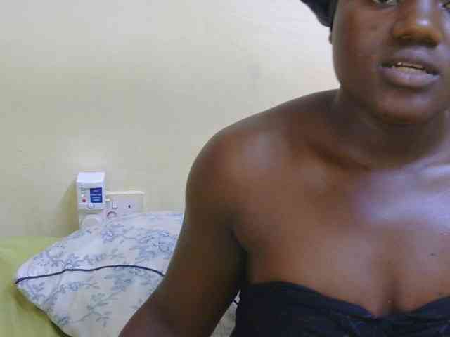 Riccara webcam