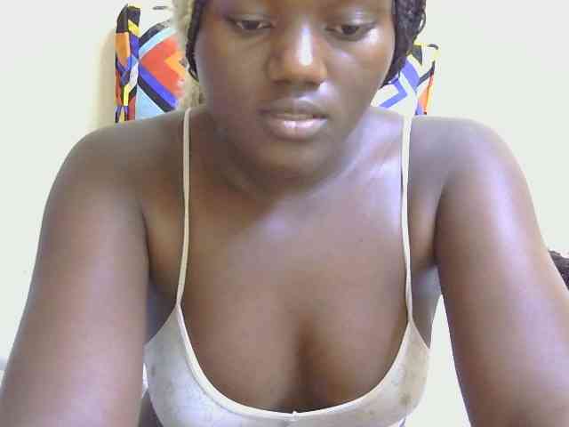Riccara webcam