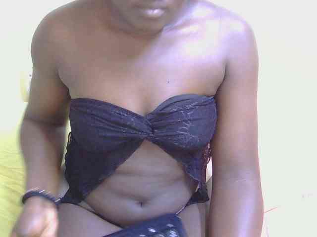 Riccara webcam