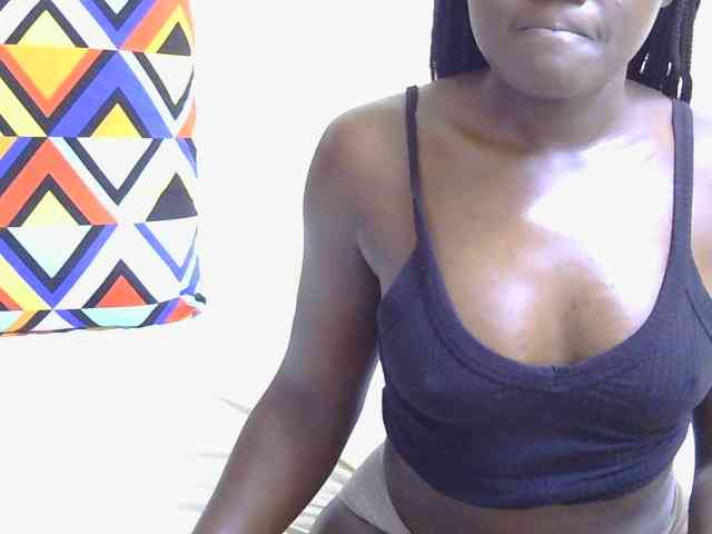 Riccara webcam